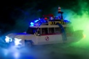 lego_ghostbusters_02