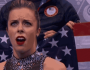 Is USA Figure Skater Ashley Wagner’s Bullshit Moment the Best of the Sochi Olympics So Far?