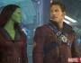 Exclusive Look at ‘Avengers: Age of Ultron’ on ‘Guardians of the Galaxy’ Blu-Ray