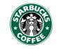 Starbucks Says “No” to Pregnant Woman