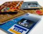 Christmas Time – What Credit Cards Are Worth It?