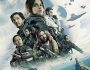BIG Rich’s Rogue One Spoiler Free Review
